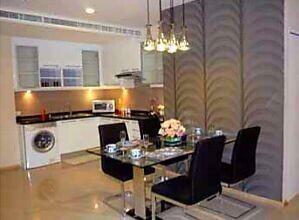 2 bed Condo in Noble Remix Khlongtan Sub District C019739