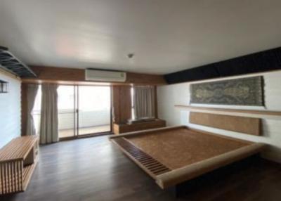 3 bed Penthouse in Baan Onnuch Sukhumvit 77 Suanluang District P019735