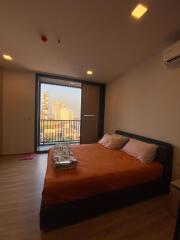 1 bed Condo in XT Phayathai Ratchathewi District C019723
