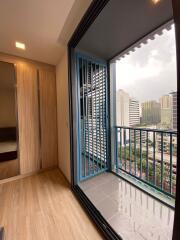 1 bed Condo in XT Phayathai Ratchathewi District C019723