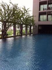 1 bed Condo in Noble Remix Khlongtan Sub District C019714