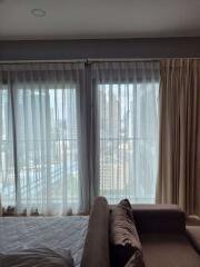 1 bed Condo in Noble Remix Khlongtan Sub District C019714