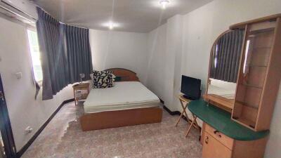 2 bed Condo in The Prime Suites Khlongtoei Sub District C019702