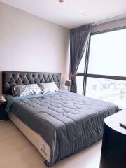 2 bed Condo in Rhythm Sukhumvit 44 Phra Khanong Sub District C019701