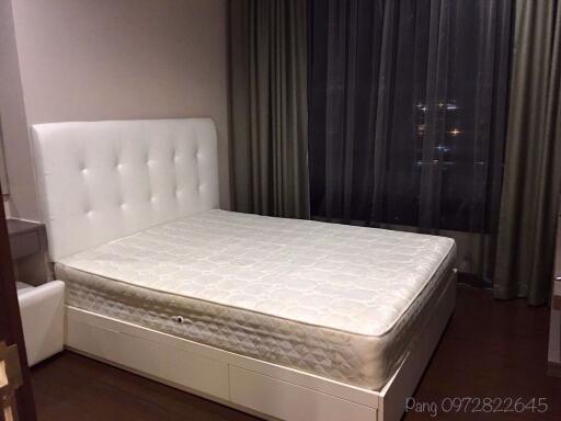 2 bed Condo in Ivy Ampio Huai Khwang Sub District C019689