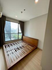2 bed Condo in Lumpini Suite Phetchaburi-Makkasan Makkasan Sub District C019684