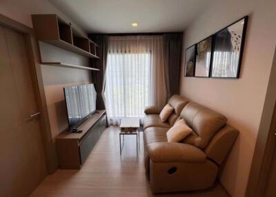 2 bed Condo in LIFE Asoke - Rama 9 Makkasan Sub District C019682