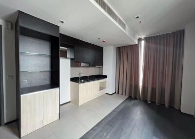 2 bed Condo in Edge Sukhumvit 23 Khlong Toei Nuea Sub District C019671