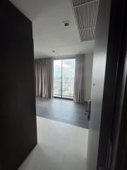 2 bed Condo in Edge Sukhumvit 23 Khlong Toei Nuea Sub District C019671