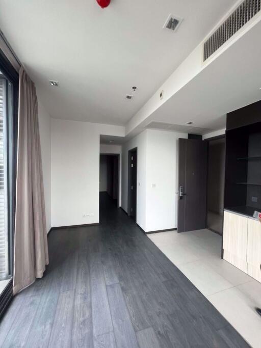 2 bed Condo in Edge Sukhumvit 23 Khlong Toei Nuea Sub District C019671