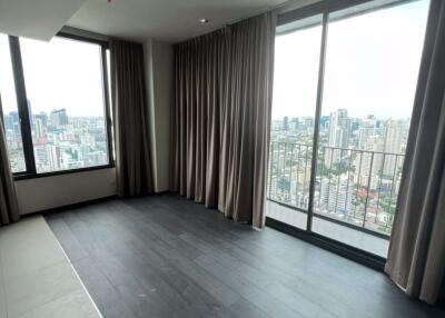 2 ห้องนอน, 2 ห้องน้ำ คอนโด ราคา ฿ 16,500,000