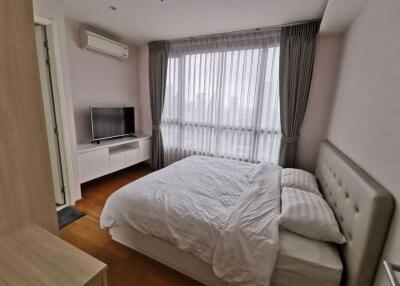 2 bed Condo in H Sukhumvit 43 Khlong Tan Nuea Sub District C019669