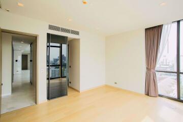 2 bed Condo in The Monument Thong Lo Khlong Tan Nuea Sub District C019646