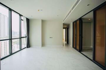 2 bed Condo in The Monument Thong Lo Khlong Tan Nuea Sub District C019646