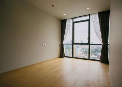 2 bed Condo in The Monument Thong Lo Khlong Tan Nuea Sub District C019646