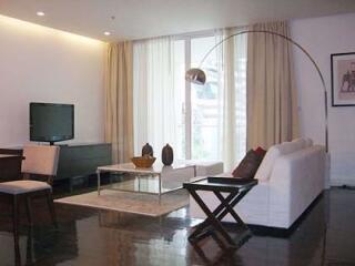 3 bed Condo in D