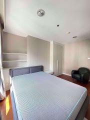 2 bed Condo in Belle Grand Rama 9 Huai Khwang Sub District C019631