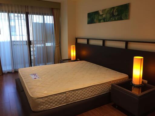1 bed Condo in Premier Thonglor Khlong Tan Nuea Sub District C019618