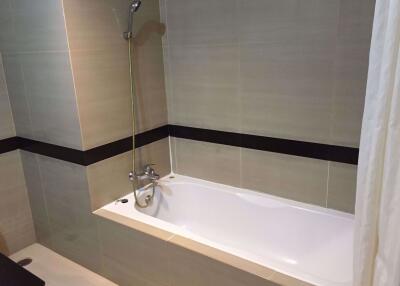 1 bed Condo in Premier Thonglor Khlong Tan Nuea Sub District C019618