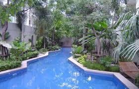 1 bed Condo in Baan Siri Sukhumvit 10 Khlongtoei District C019617