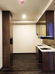 1 ห้องนอน, 1 ห้องน้ำ คอนโด ราคา ฿ 8,490,000