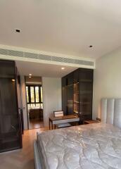 1 bed Condo in The Reserve Sukhumvit 61 Khlong Tan Nuea Sub District C019607