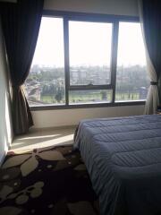 1 bed Condo in The Lofts Ekkamai Phrakhanongnuea Sub District C019605