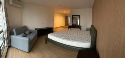 1 bed Condo in The Waterford Park Sukhumvit 53 Khlong Tan Nuea Sub District C019600