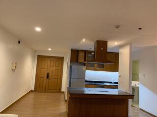 1 bed Condo in The Waterford Park Sukhumvit 53 Khlong Tan Nuea Sub District C019600
