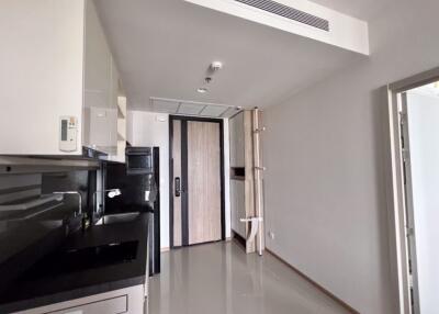 1 bed Condo in OKA HAUS Sukhumvit 36 Khlongtan Sub District C019598