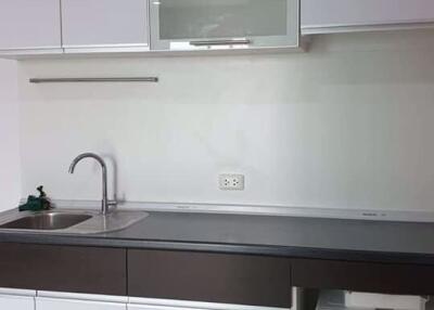 2 bed Condo in Supalai Premier @ Asoke Bangkapi Sub District C019597