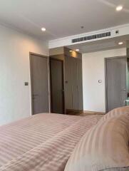 1 bed Condo in Supalai Oriental Sukhumvit 39 Khlong Tan Nuea Sub District C019588