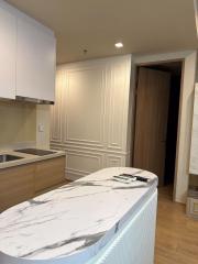 2 bed Condo in Noble Around 33 Khlong Tan Nuea Sub District C019586