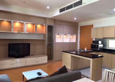2 bed Condo in Wind Ratchayothin Latyao Sub District C019575