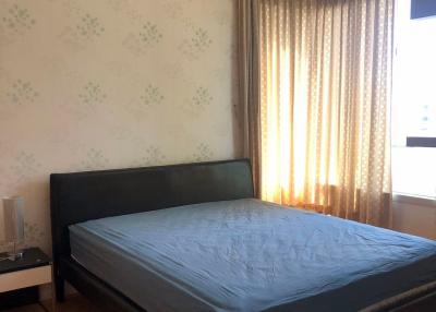 2 bed Condo in Wind Ratchayothin Latyao Sub District C019575
