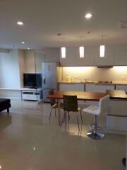 1 bed Condo in Wittayu Complex Makkasan Sub District C019574