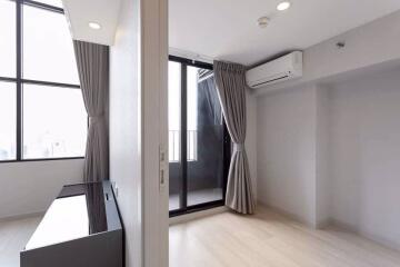 2 bed Condo in Knightsbridge Prime Sathorn Thungmahamek Sub District C019570