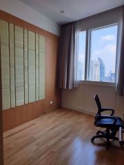 3 bed Condo in Millennium Residence Khlongtoei Sub District C019561