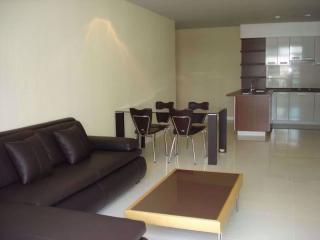 2 bed Condo in Sukhumvit City Resort Khlong Toei Nuea Sub District C019555