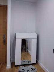 2 bed Condo in Millennium Residence Khlongtoei Sub District C019545