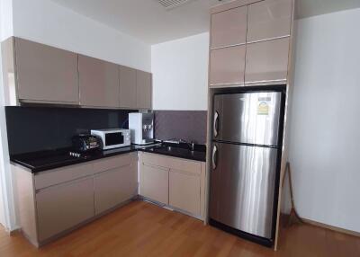 2 bed Condo in 39 by Sansiri Khlong Tan Nuea Sub District C019542