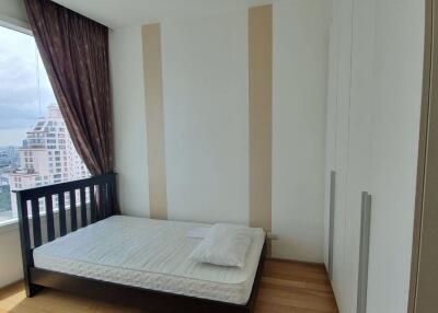 2 bed Condo in 39 by Sansiri Khlong Tan Nuea Sub District C019542