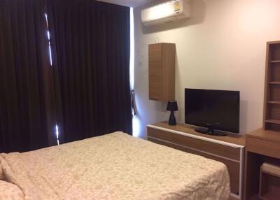 1 bed Condo in Le Luk Phrakhanongnuea Sub District C019535