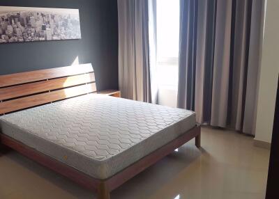 2 bed Condo in The Lofts Yennakart Chong Nonsi Sub District C019529