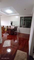 3 bed Condo in Grand Diamond Pratunam Ratchathewi District C019519