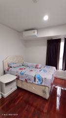 3 bed Condo in Grand Diamond Pratunam Ratchathewi District C019519