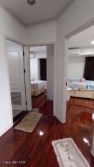 3 bed Condo in Grand Diamond Pratunam Ratchathewi District C019519