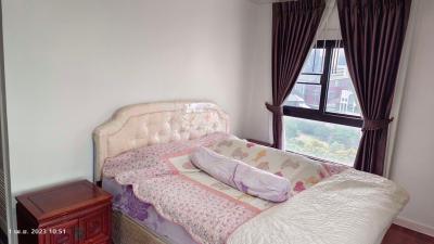 3 bed Condo in Grand Diamond Pratunam Ratchathewi District C019519