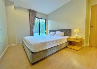 1 bed Condo in D 25 Thonglor Khlong Tan Nuea Sub District C019501