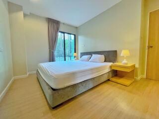 1 bed Condo in D 25 Thonglor Khlong Tan Nuea Sub District C019501